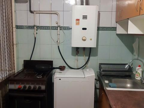 квартира за адресою Андрія Мельника вул. (Генерала Тупікова), 21