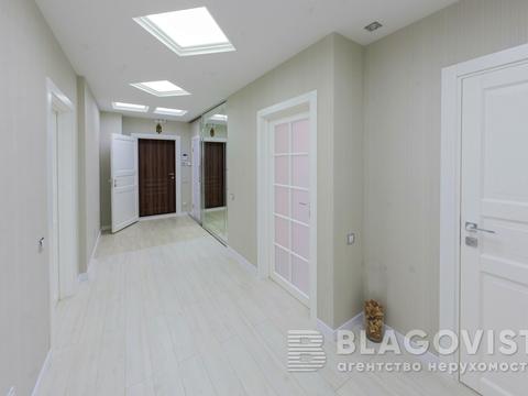 квартира за адресою Коперника вул., 3