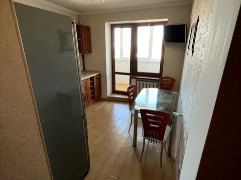 квартира за адресою Одеса, Палубная, 12