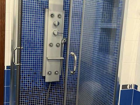 квартира за адресою Володимира Івасюка просп. (Героїв Сталінграду), 4