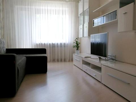квартира за адресою Набережна Перемоги вул., 48