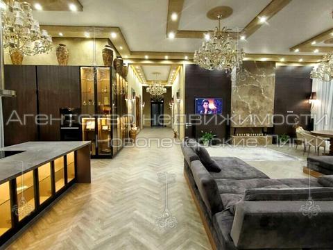 будинок за адресою Садова