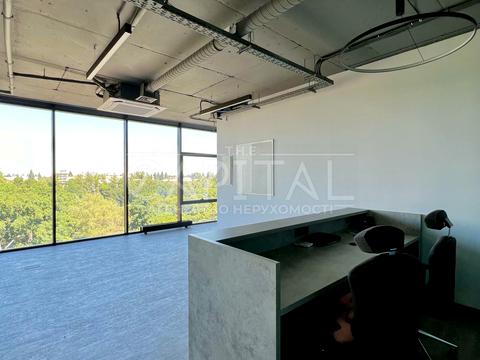 комерційна за адресою Берестейський просп. (Перемоги), 67