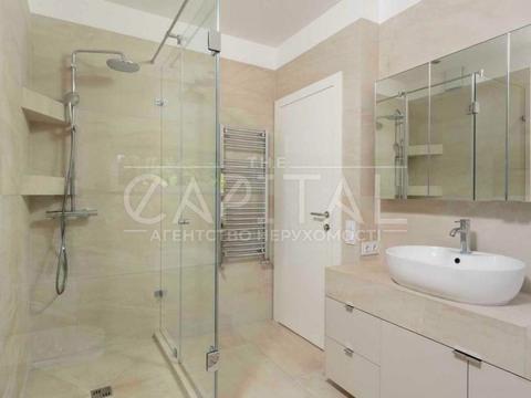 будинок за адресою Столична вул., 1а