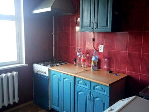 квартира за адресою Шкільна вул., 7