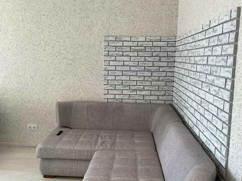 квартира за адресою Кадетський Гай вул., 10