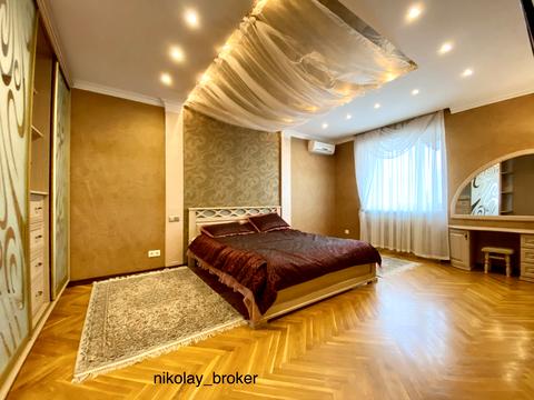 квартира за адресою Срібнокільська вул., 24