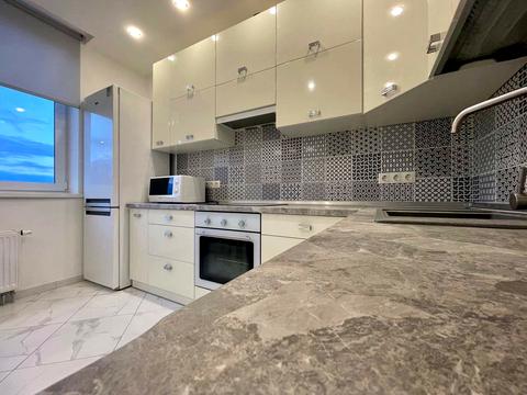 квартира по адресу Герцена ул., 35-А