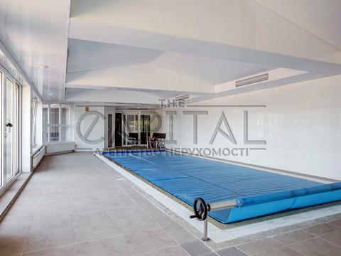 будинок за адресою Привітна вул., 10