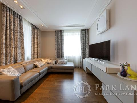 квартира за адресою Лабораторний пров., 6