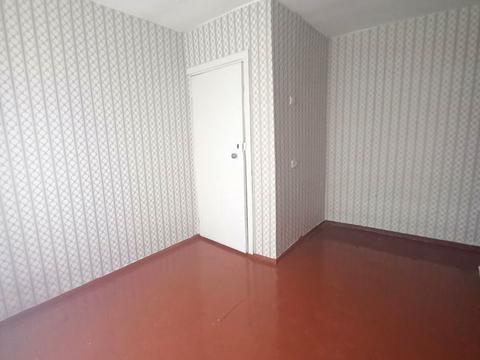 квартира за адресою Коробова вул., 5