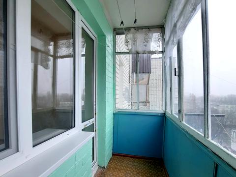 квартира по адресу Кременчуг, просп.Лесі Українки, 15/8