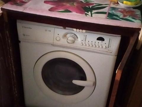 комната по адресу Киевская ул., 168