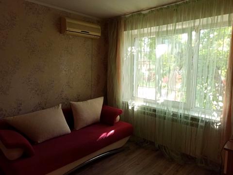 квартира по адресу Михаила Драгоманова ул. (Димитрова), 54