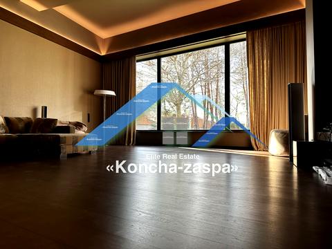 будинок за адресою Старокиївська вул.