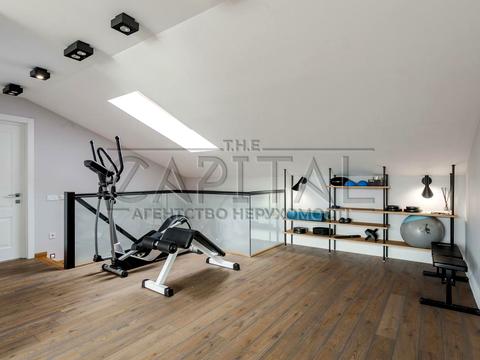 будинок за адресою Київська вул.