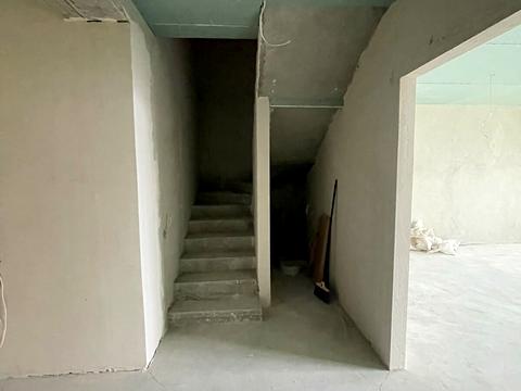 квартира по адресу Червоної Калини ул., 4