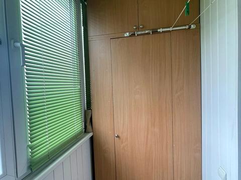 квартира за адресою Братства Тарасівців вул. (Декабристів), 12/37