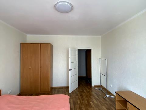 квартира за адресою Клавдіївська вул., 40-А