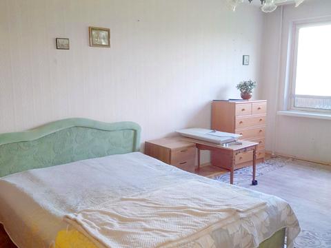 квартира по адресу Владимира Покотило ул. (Картвелішвілі), 9