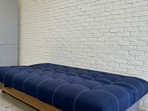 квартира за адресою Київ, Дніпровська набережна вул., 16-Г