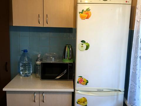 квартира за адресою Коломийський пров., 3/1