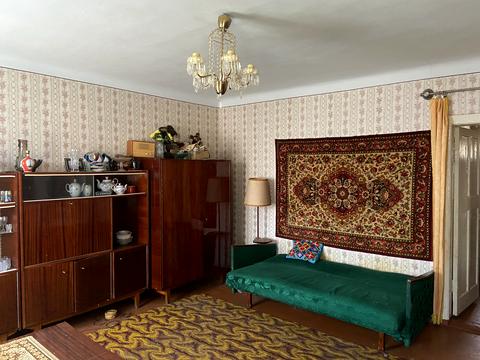 будинок за адресою Сковороди, 47