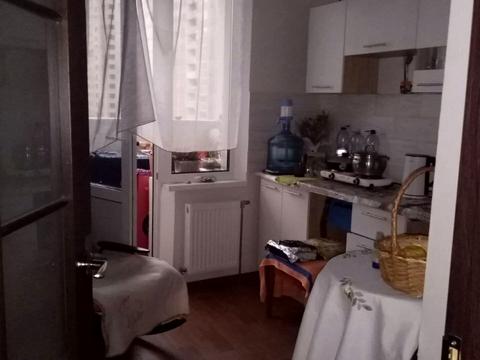 квартира по адресу Софии Русовой ул., 7-А