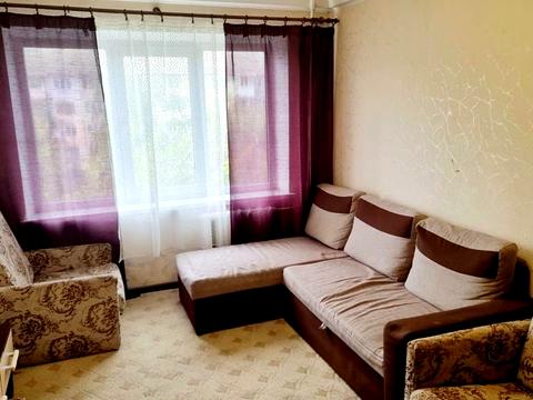 квартира по адресу Будівельників пер., 11
