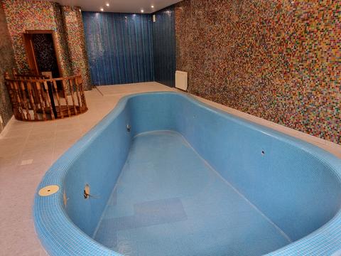 будинок за адресою Павла Загребельного вул. (Миколи Раєвського), 11а