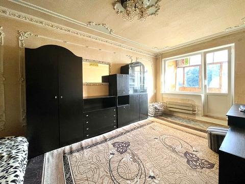 квартира за адресою Академіка Павлова вул., 140в