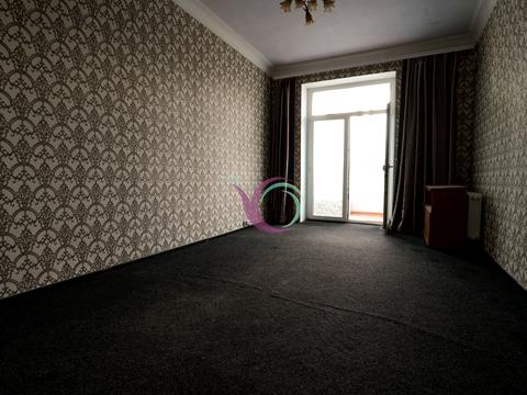 квартира за адресою Саксаганського вул., 85