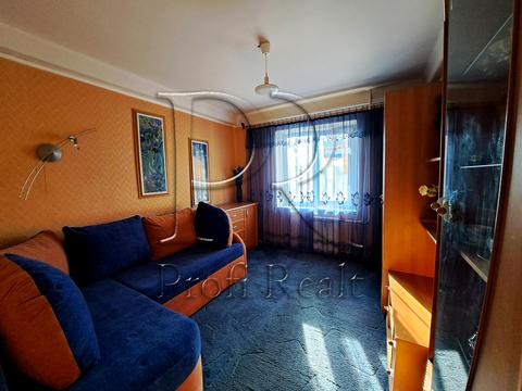 квартира за адресою Чистяківська вул., 6/10