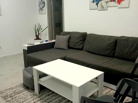 квартира за адресою Київ, Госпітальна вул., 2