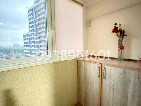 квартира по адресу Воскресенская ул., 12-Г