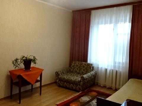 квартира по адресу Лесной просп., 9
