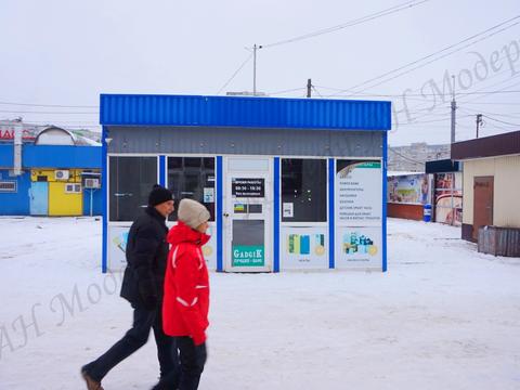 комерційна за адресою просп.Людвіга Свободи, 52а