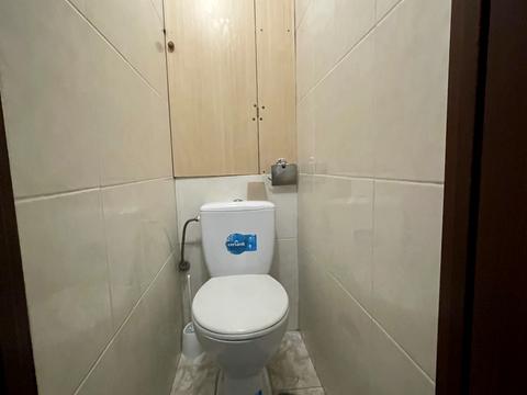 квартира за адресою Голосіївська вул., 8