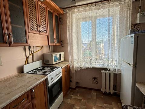 квартира за адресою майдан Незалежності пл., 5