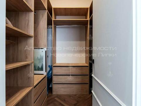 квартира за адресою Андрія Верхогляда вул. (Михайла Драгомирова), 14-А