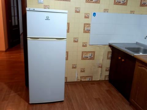 квартира за адресою Єлизавети Чавдар вул., 28