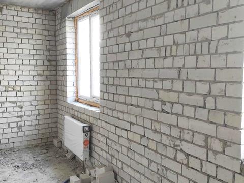 квартира за адресою Героїв Харкова просп. (Московський), 270г