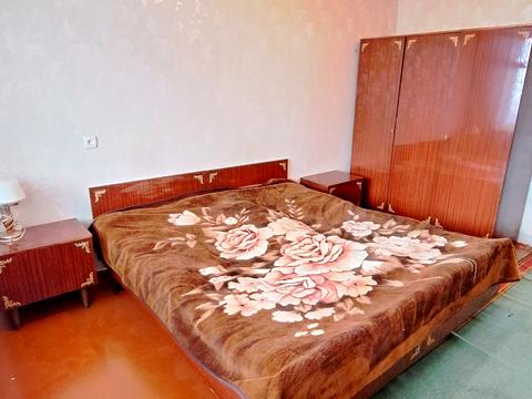 квартира за адресою Солом'янська вул. (Толстого), 25