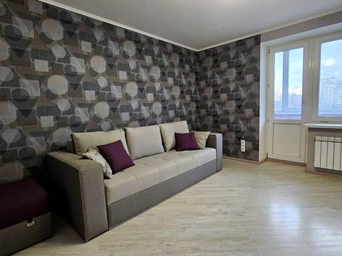 квартира за адресою Харківське шосе, 62