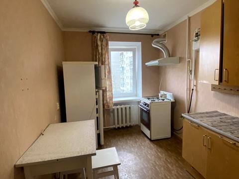 квартира за адресою Бежівка вул. (Дзержинського), 4