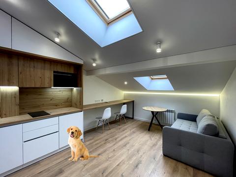 квартира за адресою Естонська вул., 10