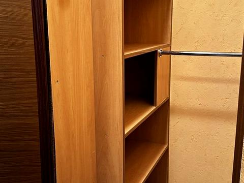 квартира по адресу Игоря Шамо бульв. (Олексія Давидова), 19/1