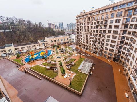 квартира за адресою Київ, Михайла Бойчука вул. (Кіквідзе), 19-А