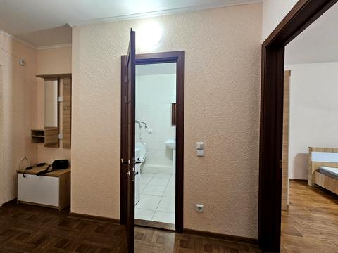 квартира за адресою Миколи Вінграновського вул., 2