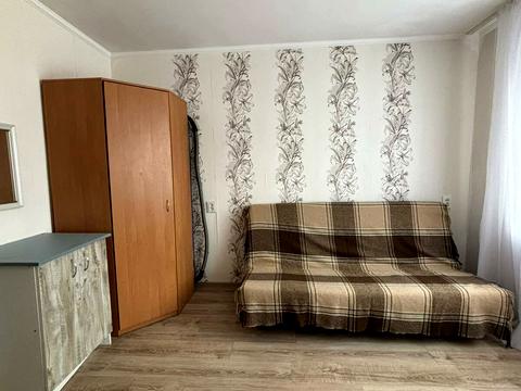 квартира за адресою Дмитра Багалія вул. (Пожарського), 13